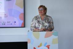 Vinatlon Konferencija 9